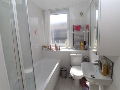 Picture 20